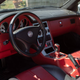 Image for article titled At $5,200, Is Buying This 2001 Mercedes SLK230 An Open and Shut Case?